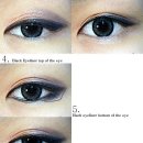 아이달링(EYE달링) 이미지