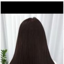 예리움붙임머리