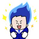 인테크놀