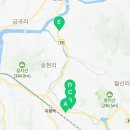 송현리 효자정문 이미지