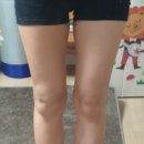 루다네 까까 네이버블로그