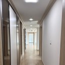 평화로(대방아파트)상행 | 인테리어, 양주시 옥정동 옥정대방노블랜드(대방1차) 33평형(110A㎡) 아파트 인테리어 BY 양주인테리어...