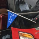옆집에 사는 예술가 김포 편 : 강영민, 장민승 작가