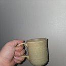 세이프케어 이미지