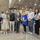 창원예술학교 이미지