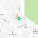 빌 머시너리 이미지