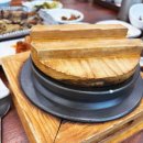 (주)타이어나라 목포점 | 전남 목포 근교 가볼만한 곳 해남 땅끝마을 맛집 종가집 한정식 솔직후기