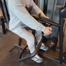 대로토탈 휘트니스 이미지