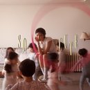 월드 이벤트 에이전시 네이버블로그