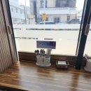 한식부페)동문시장 근처 한식 한끼뷔페정식