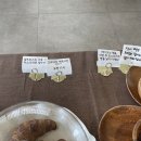 STAY SEE(스테이씨) 이미지