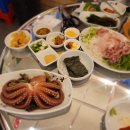 대림초장집 이미지