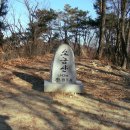 주민센터 로타리 앞 이미지