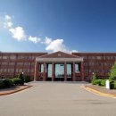 한동대학교 이미지