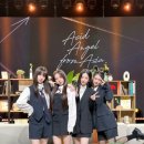 트리플에스 이미지