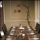 어반나폴리 이미지