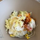 손의손 송촌점 이미지