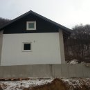 대성판넬 Daum카페