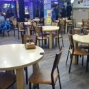 왕대박수산 - 원주시 | 왕대박수산