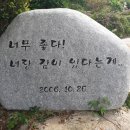 거안 이미지