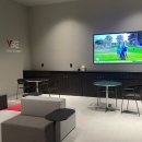 보이스캐디 골프아카데미 의정부점 이미지