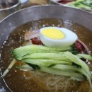 원가야밀면 이미지