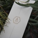 어썸라운지 이미지