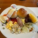 거제 큐브마린 이미지