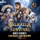 원앤스튜디오 이미지