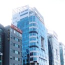 호텔 프리마베라 in Busan 이미지