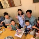 수작떡공방