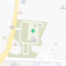 호랑이방앗간 서안성점 네이버블로그