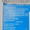 클린앤워시(CLEAN&WASH) 이미지