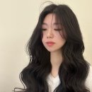 하얀미용실 이미지