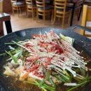 수정휴게소쉼터식당 다이닝코드