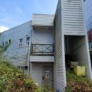 황무로 3 이미지