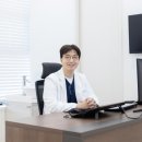 다산항외과의원 이미지