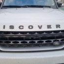 무지개 손세차장 이미지