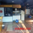 완산-122 이미지