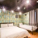 시티모텔 이미지