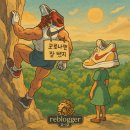 에스엘인터네셔날 | 무신사 경영 현황 :솔드아웃(SLDT) 지속적인 적자 기록