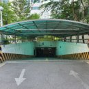 벽산아파트103동 이미지