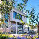 윤재근베이커리 | 한국기행 섬에서 하룻밤 인천 옹진 민박 펜션 정보 및 예약