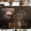 청솔카클리닉 | 일곡동 미용실 봄애헤어 펌잘하는곳 엄마 파마 후기