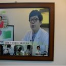 임플라인치과 이미지