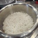 나래초등학교 | 🐷 거북섬 대식가 – 동네 주민이 찾는 삼겹살·솥밥 고기집
