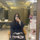 반포그린주유소 | [반포]반포미용실, 준오헤어 반포점 톤다운 염색후기 by유리디자이너