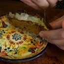 어린이대공원 후문 맛집 멕시칼리 웨이팅 주말 후기, 타코 메뉴 추천