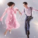 위례현대M공인중개사사무소 이미지