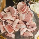 제주대패랑옛날갈비 이미지